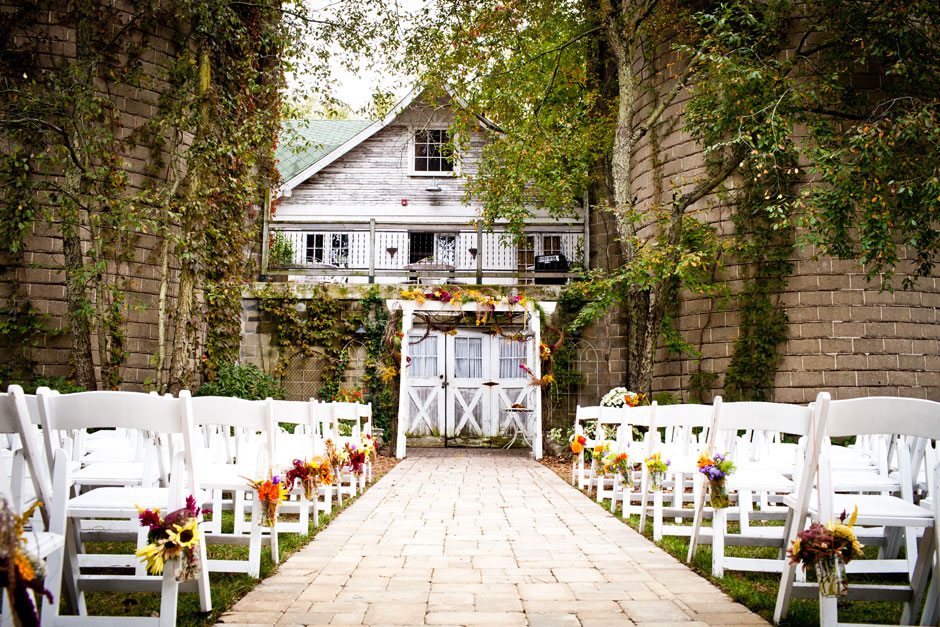 Blue Dress Barn Weddings Weddings Dresses