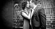 erica-sean-st-louis-engagement-session-01