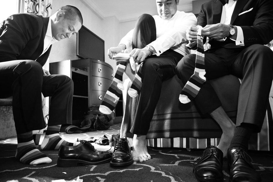 mai-eric-nature-museum-wedding-10