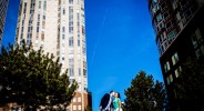 rosie-evan-engagement-session-01