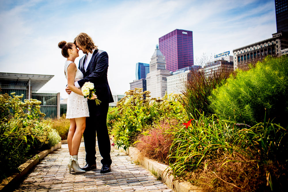 Courthouse Wedding Archives Chicago Photographer Allison Helen John Courthouse Wedding 27